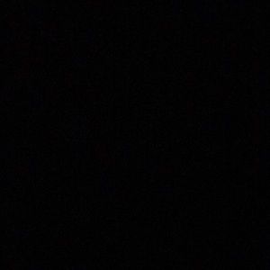 Meet your Posher, Roy ken